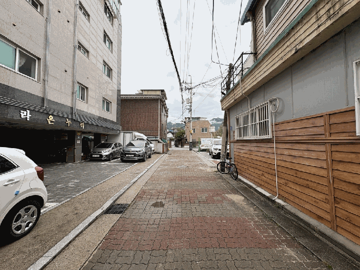물건 사진 20