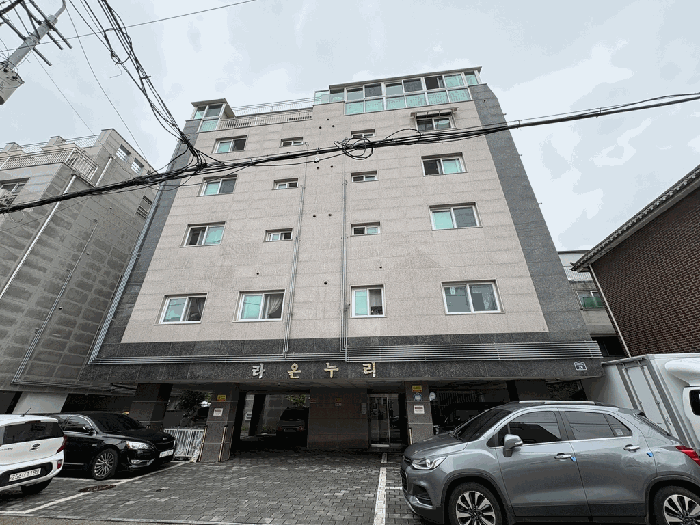 물건 사진 9