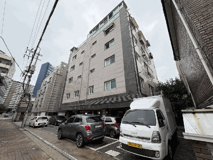물건 사진 10