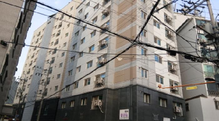물건 사진 2