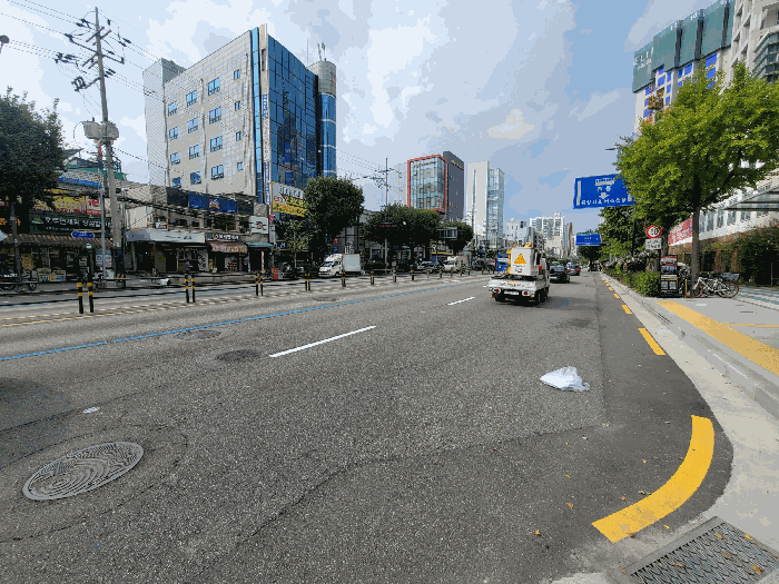 물건 사진 12