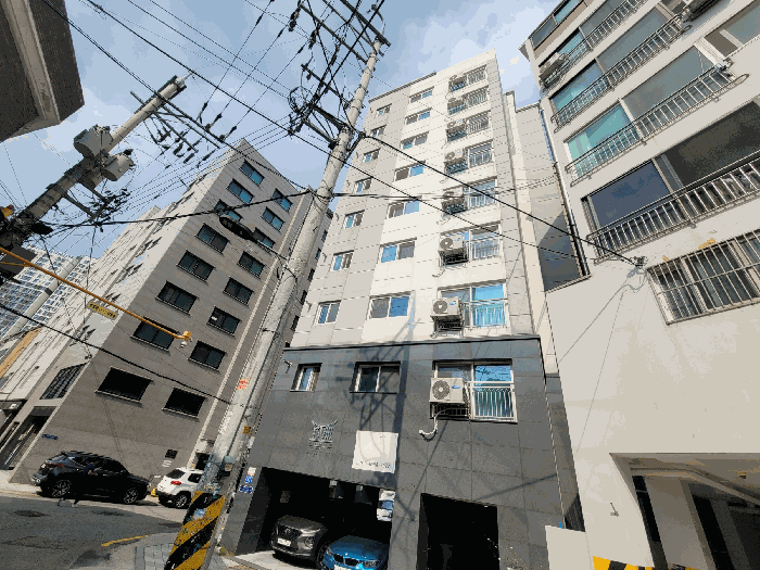 물건 사진 7