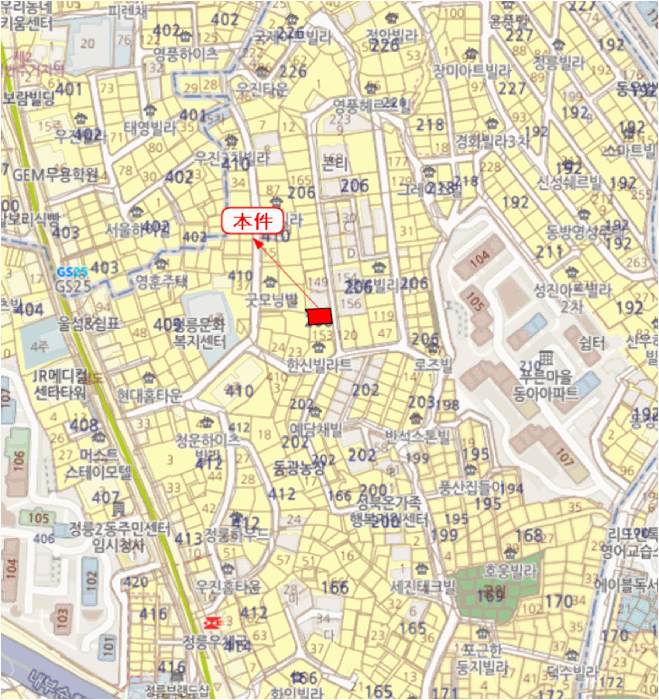 물건 사진 6