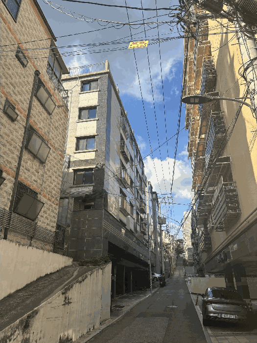 물건 사진 7