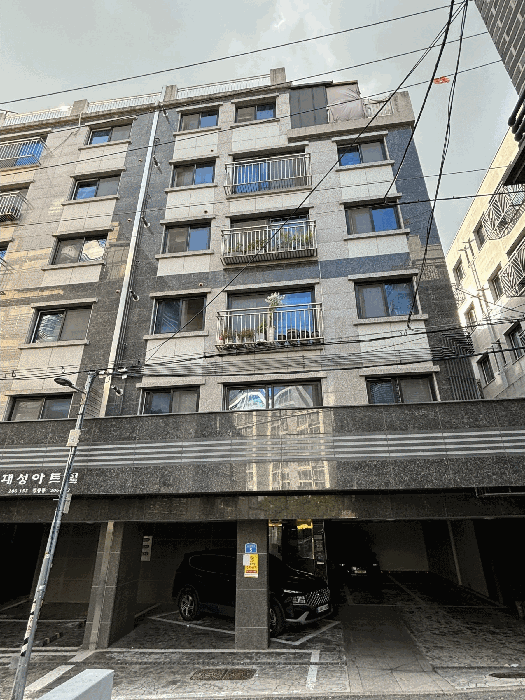 물건 사진 9