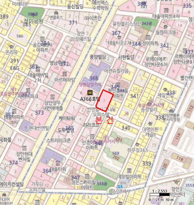 물건 사진 7