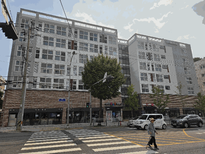 물건 사진 12