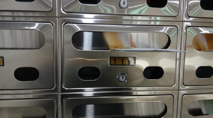 물건 사진 9