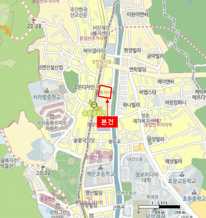 물건 사진 10