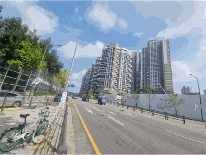 물건 사진 11