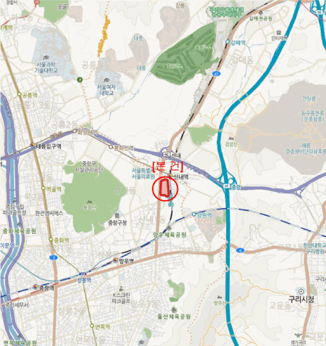 물건 사진 7