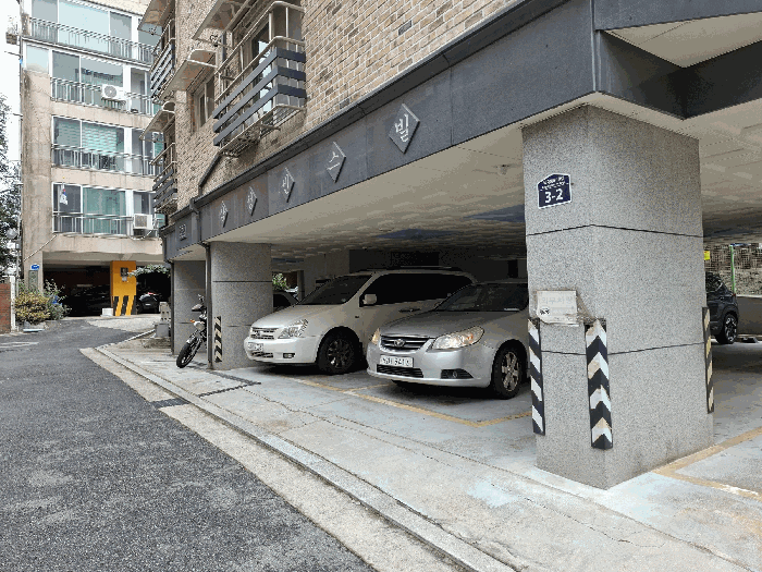 물건 사진 15