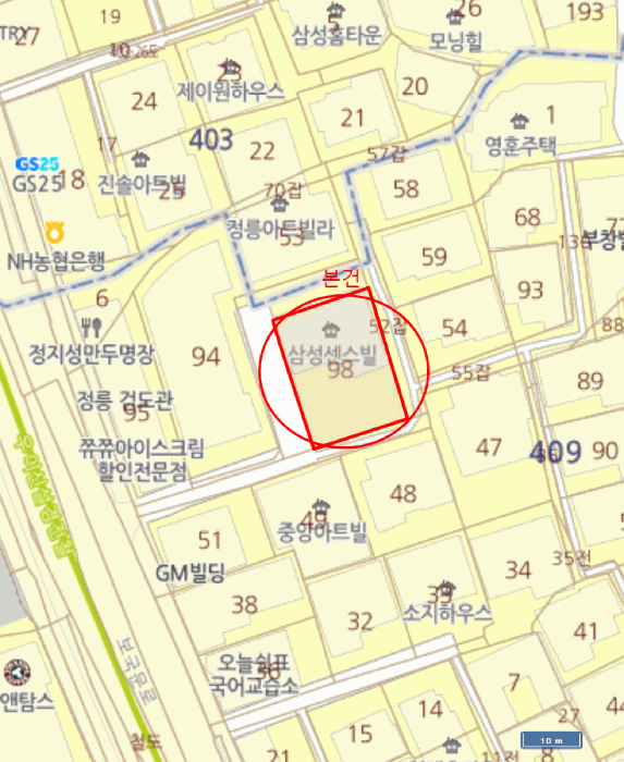 물건 사진 6
