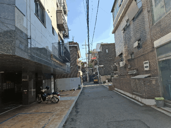 물건 사진 12