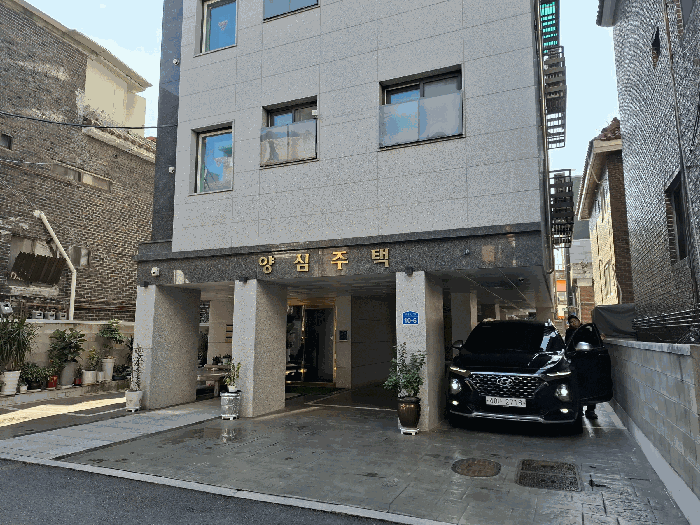 물건 사진 13