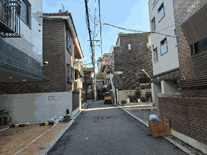 물건 사진 16