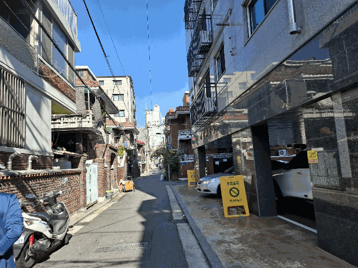 물건 사진 17