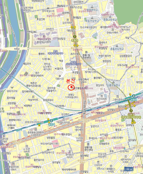 물건 사진 7