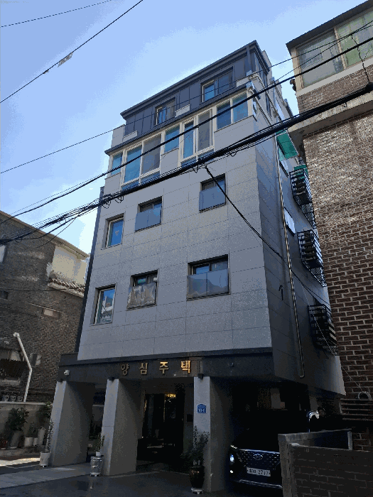물건 사진 8
