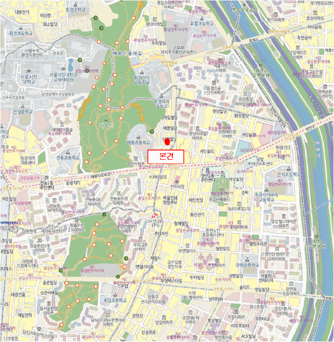 물건 사진 6