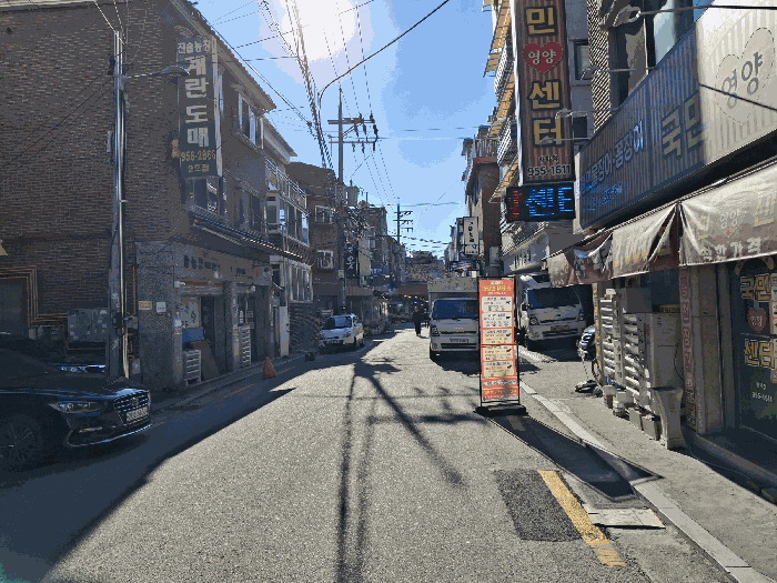물건 사진 14