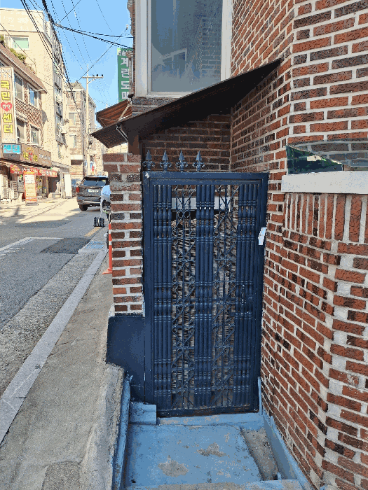 물건 사진 16