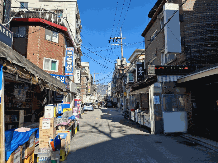 물건 사진 17