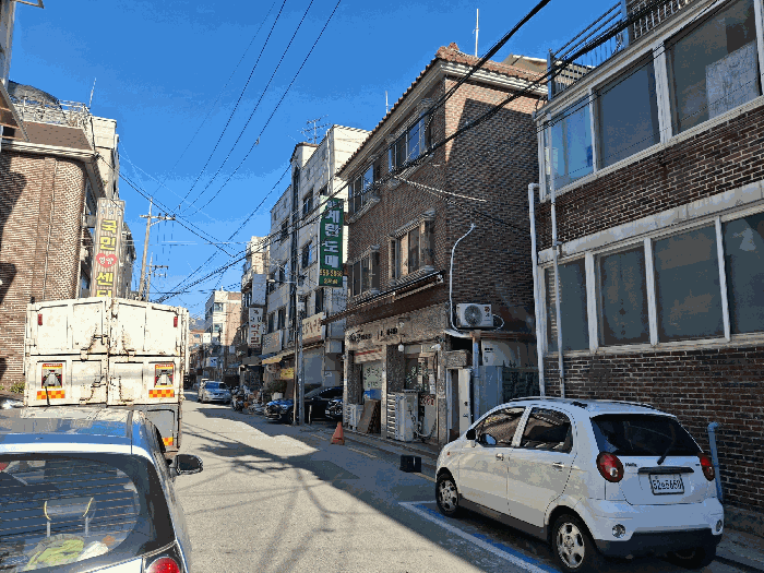 물건 사진 23