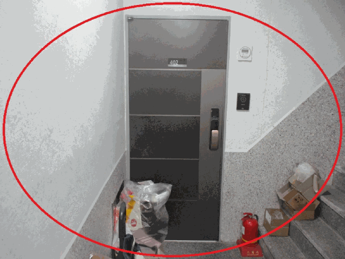 물건 사진 8