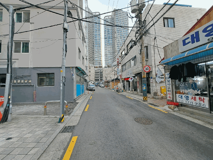 물건 사진 16