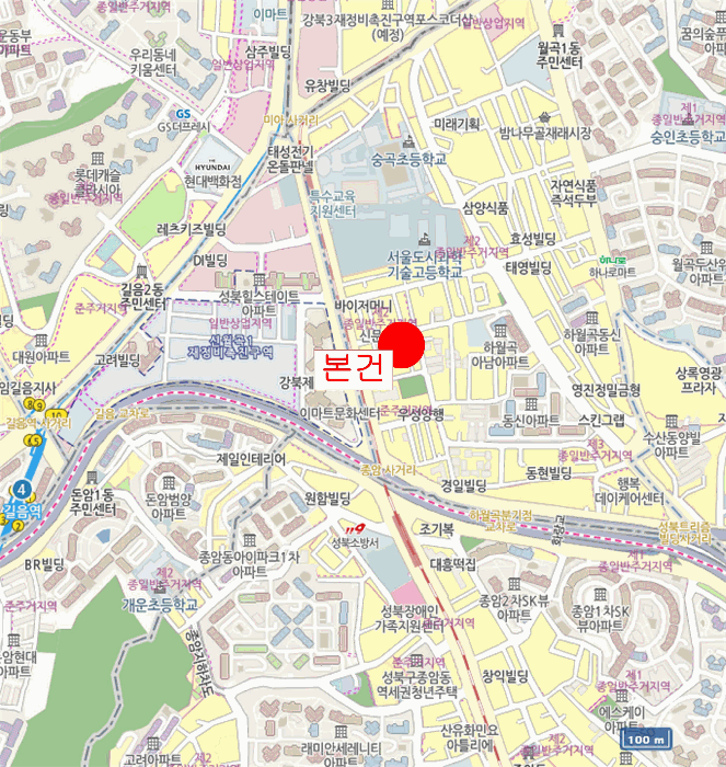 물건 사진 6