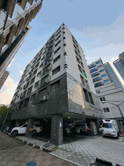 물건 사진 9