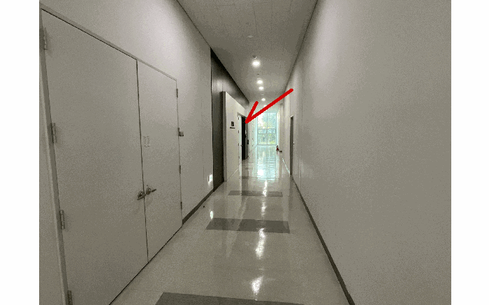 물건 사진 15