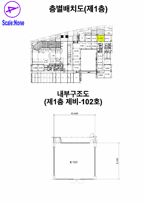 물건 사진 17