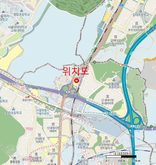 물건 사진 8