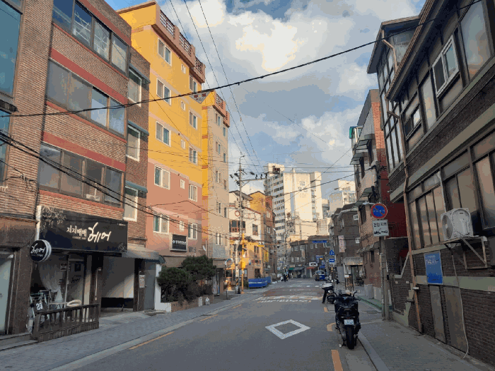 물건 사진 11