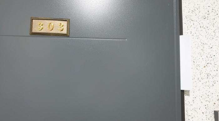 물건 사진 4