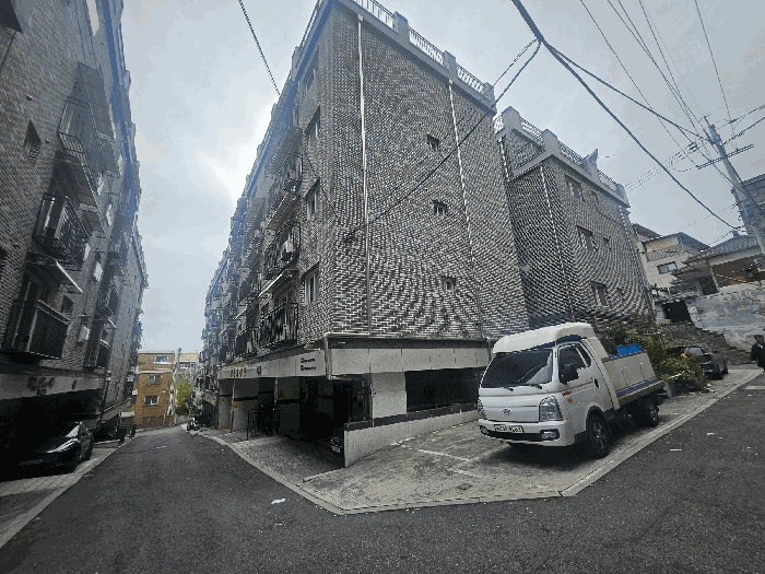 물건 사진 8