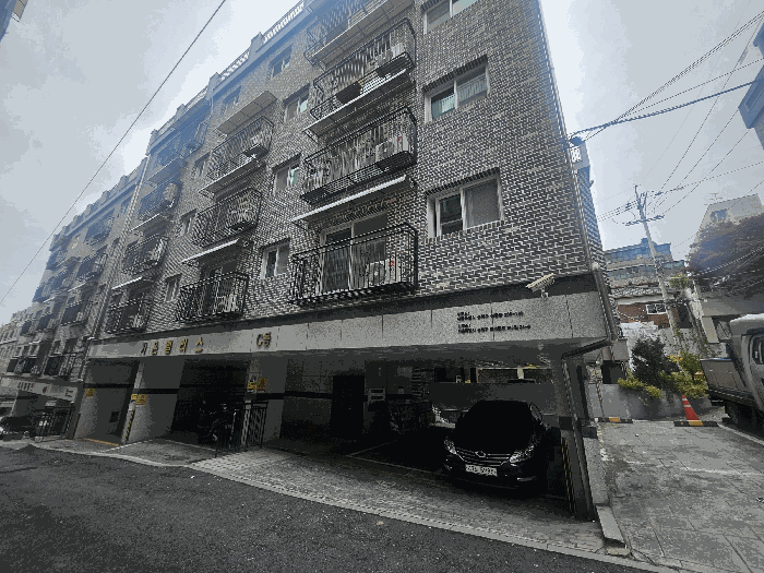 물건 사진 9