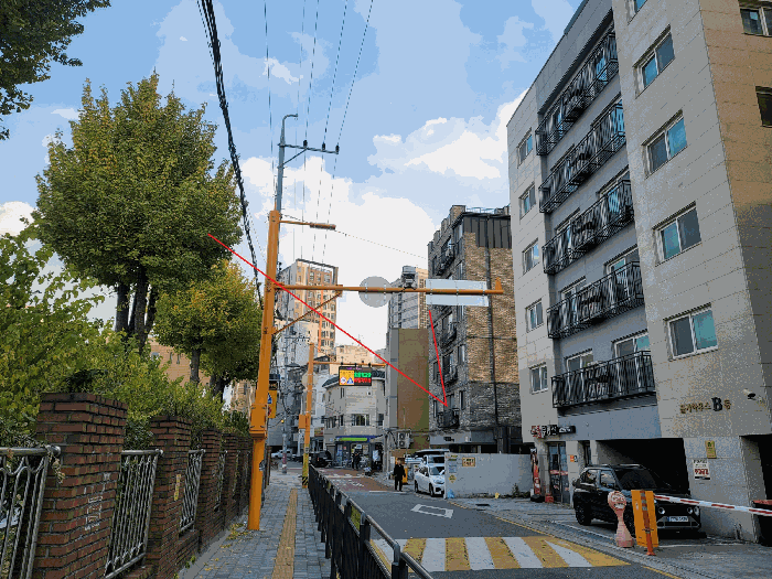 물건 사진 11