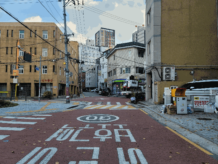 물건 사진 10