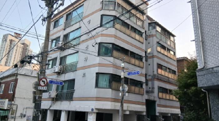 물건 사진 2