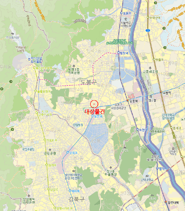 물건 사진 6