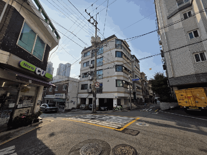 물건 사진 8