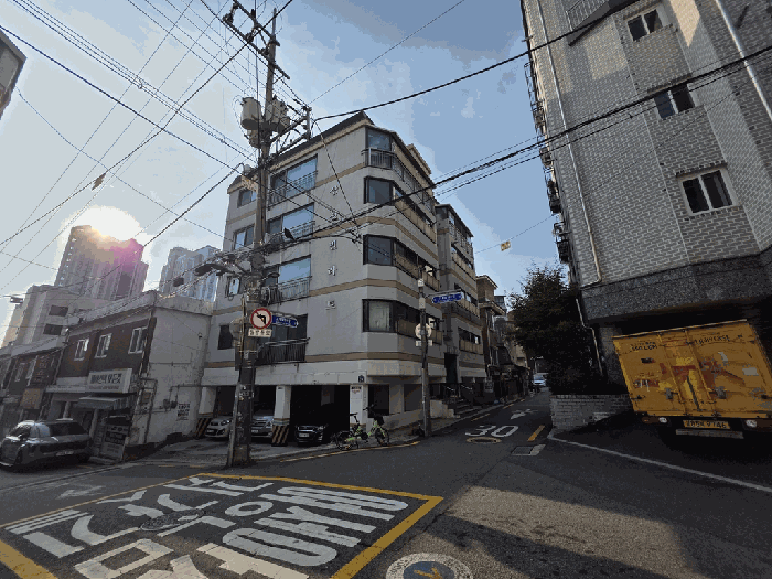 물건 사진 9