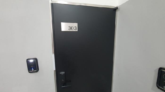 물건 사진 2