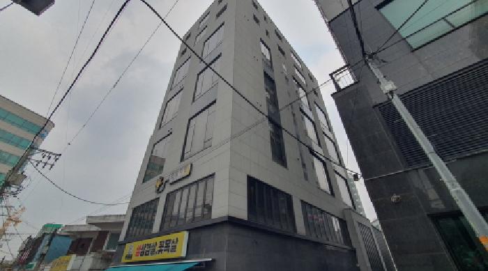물건 사진 4
