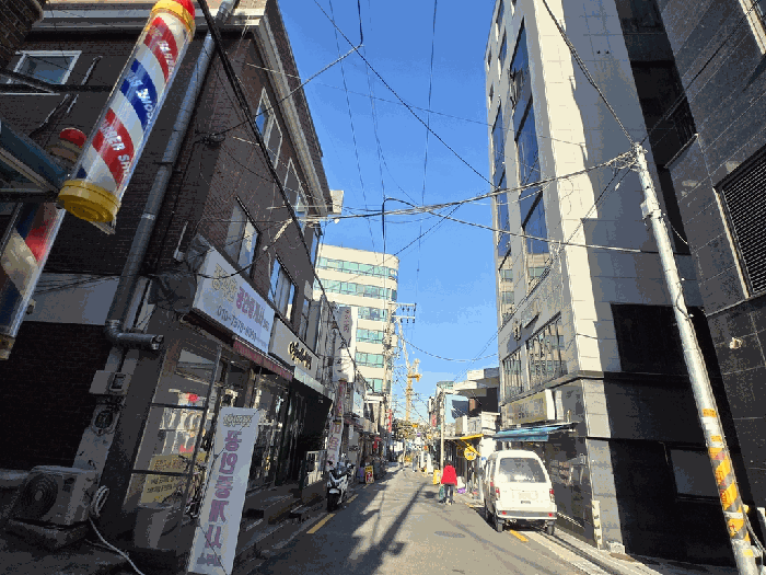 물건 사진 10