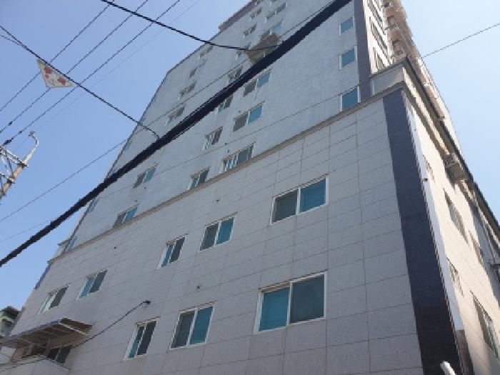 물건 사진 1