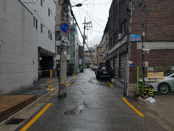 물건 사진 11